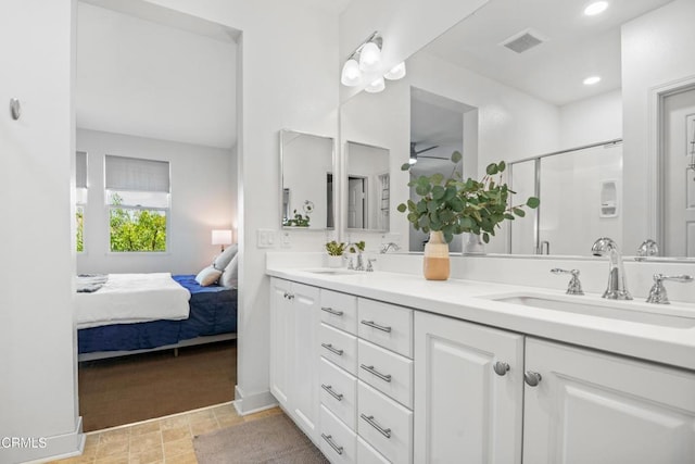 10545 San Jose St, Ventura, CA 93004 - photo 14