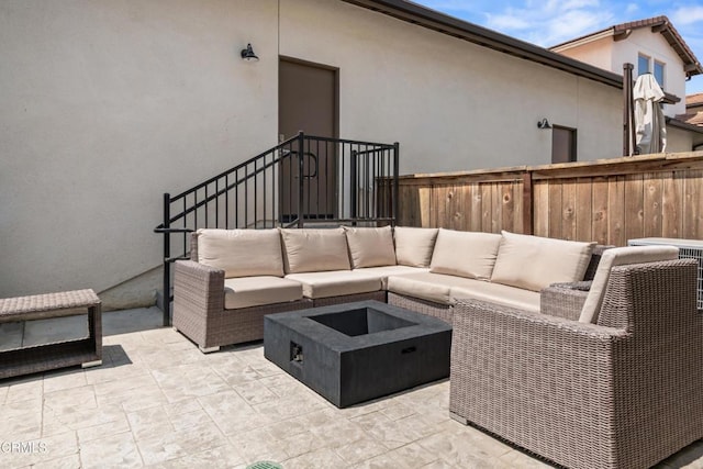 10545 San Jose St, Ventura, CA 93004 - photo 21