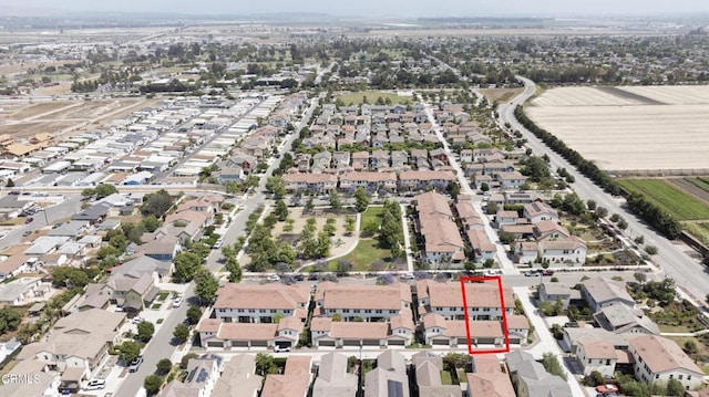 10545 San Jose St, Ventura, CA 93004 - photo 28