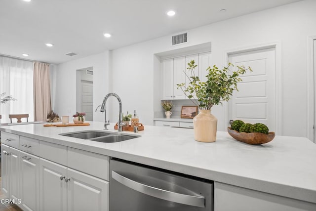 10545 San Jose St, Ventura, CA 93004 - photo 8