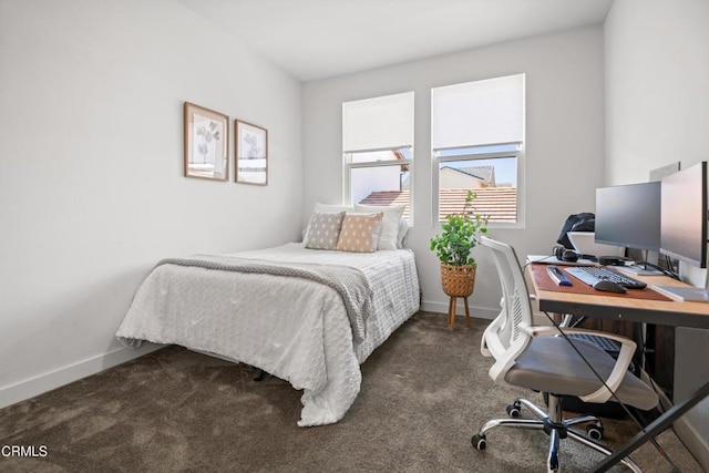 10545 San Jose St, Ventura, CA 93004 - photo 16