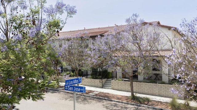 10545 San Jose St, Ventura, CA 93004 - photo 25