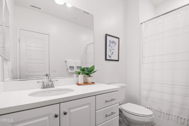 10545 San Jose St, Ventura, CA 93004 - photo 18
