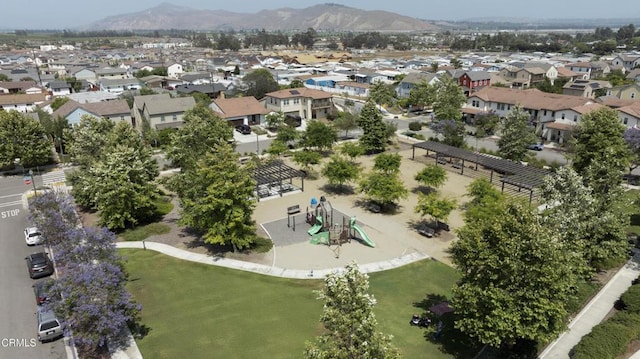 10545 San Jose St, Ventura, CA 93004 - photo 26