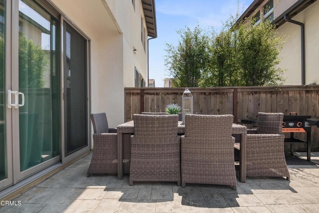 10545 San Jose St, Ventura, CA 93004 - photo 23