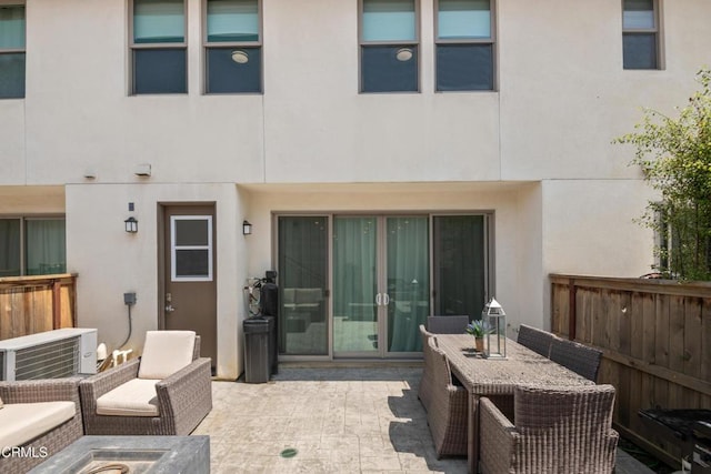 10545 San Jose St, Ventura, CA 93004 - photo 20