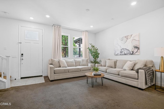 10545 San Jose St, Ventura, CA 93004 - photo 4