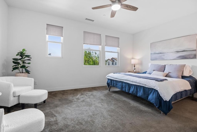 10545 San Jose St, Ventura, CA 93004 - photo 11