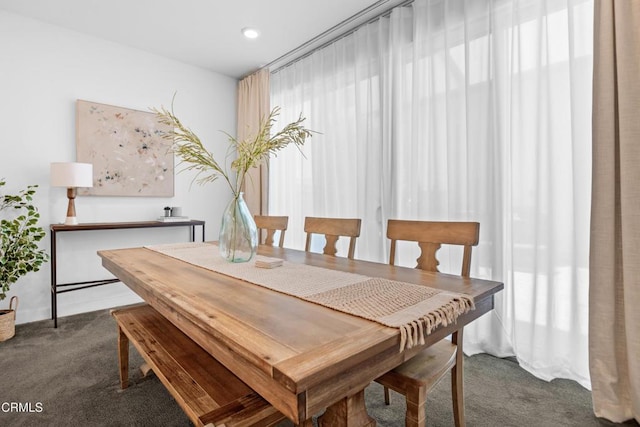 10545 San Jose St, Ventura, CA 93004 - photo 9