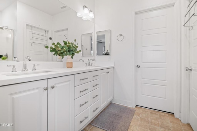 10545 San Jose St, Ventura, CA 93004 - photo 15