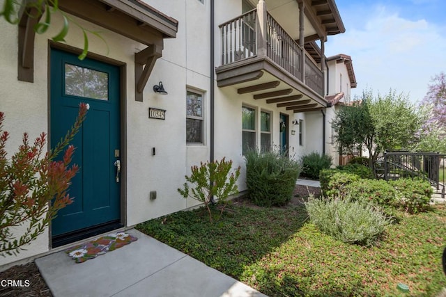 10545 San Jose St, Ventura, CA 93004 - photo 2
