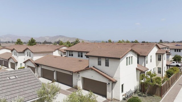 10545 San Jose St, Ventura, CA 93004 - photo 24