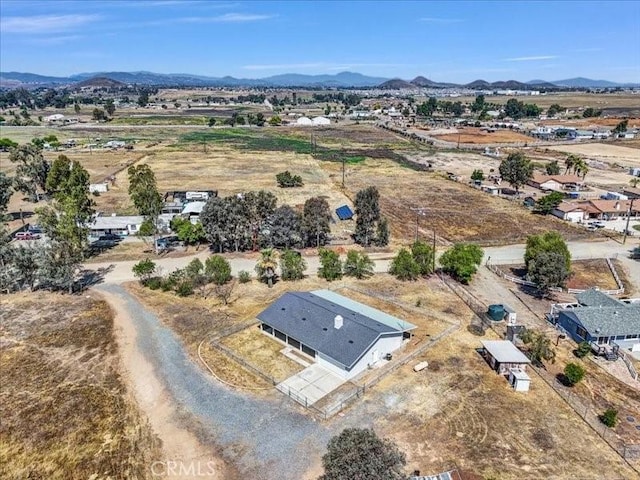 32786 Patita Ln, Winchester, CA 92596 - photo 26