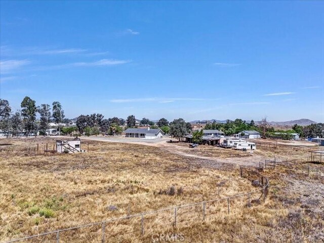 32786 Patita Ln, Winchester, CA 92596 - photo 24