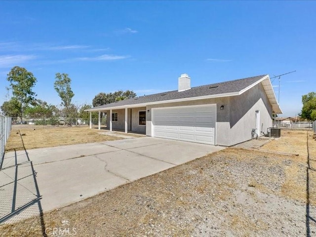 32786 Patita Ln, Winchester, CA 92596 - photo 2