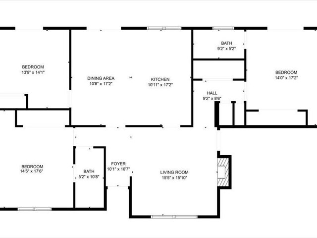 32786 Patita Ln, Winchester, CA 92596 - photo 37