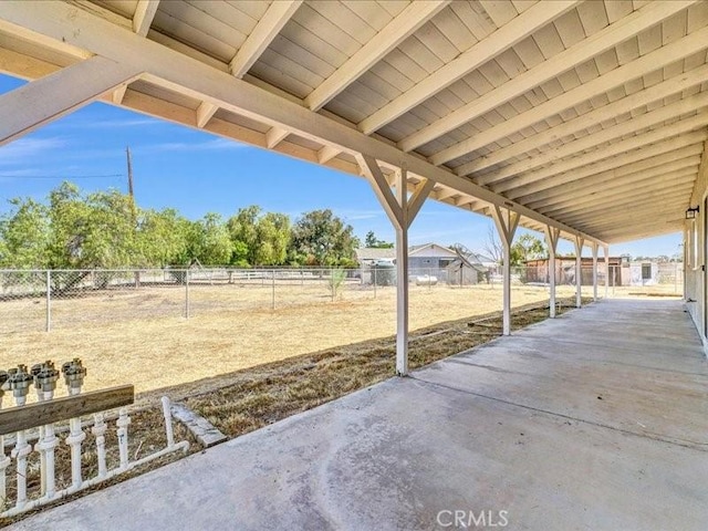 32786 Patita Ln, Winchester, CA 92596 - photo 22