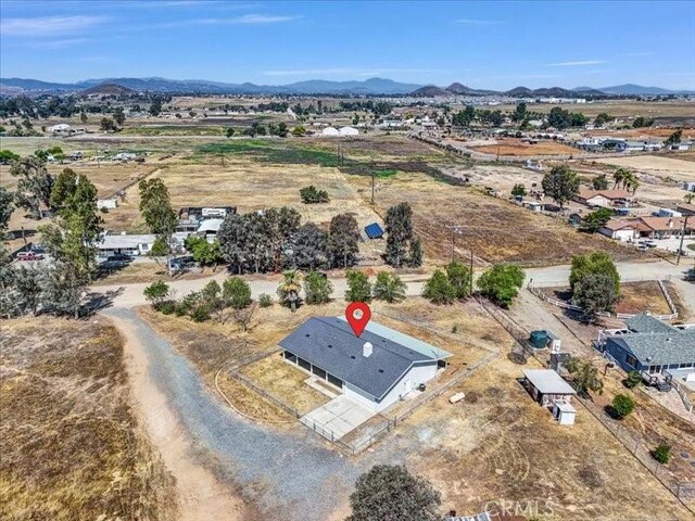 32786 Patita Ln, Winchester, CA 92596 - photo 27