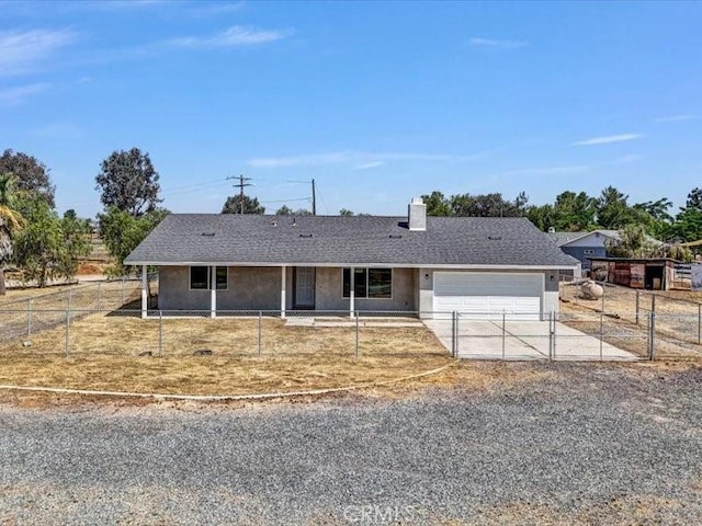32786 Patita Ln, Winchester, CA 92596 - photo 7