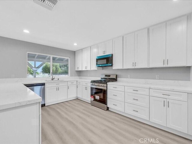 32786 Patita Ln, Winchester, CA 92596 - photo 11