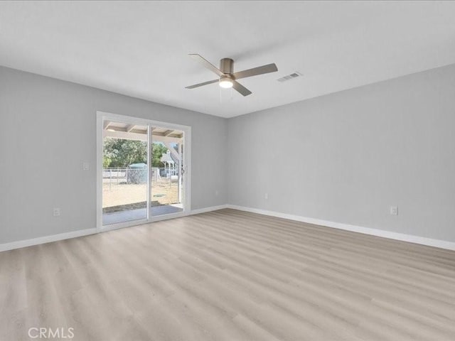 32786 Patita Ln, Winchester, CA 92596 - photo 18