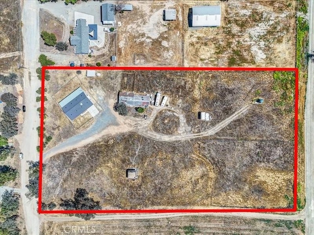 32786 Patita Ln, Winchester, CA 92596 - photo 32