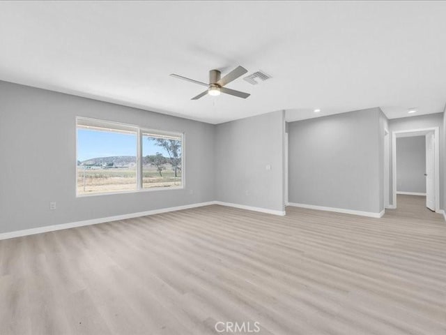 32786 Patita Ln, Winchester, CA 92596 - photo 10