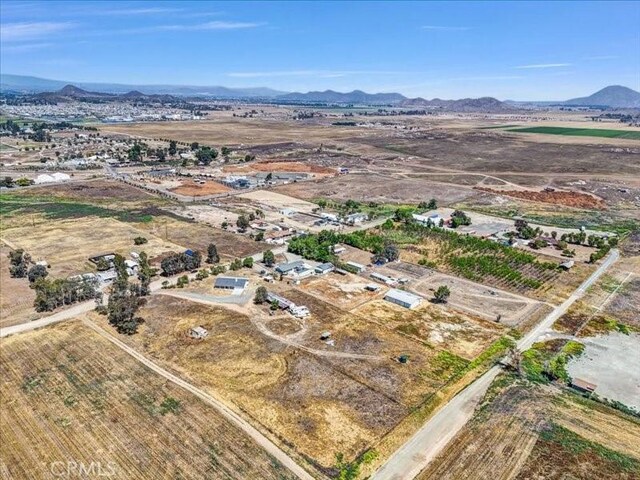 32786 Patita Ln, Winchester, CA 92596 - photo 35