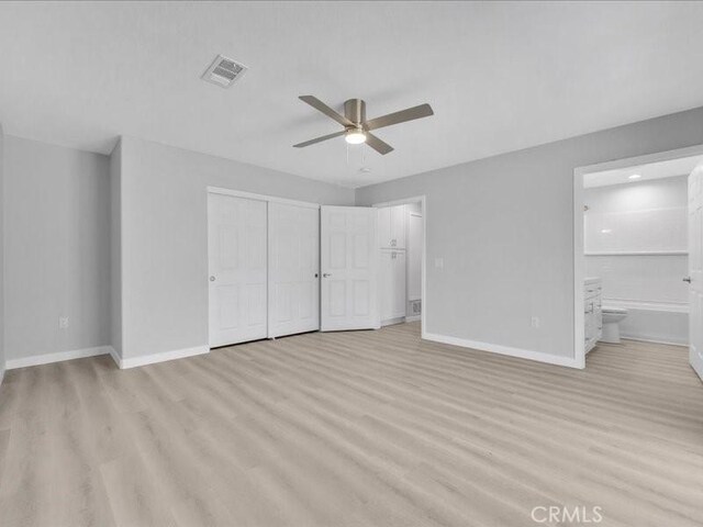 32786 Patita Ln, Winchester, CA 92596 - photo 20