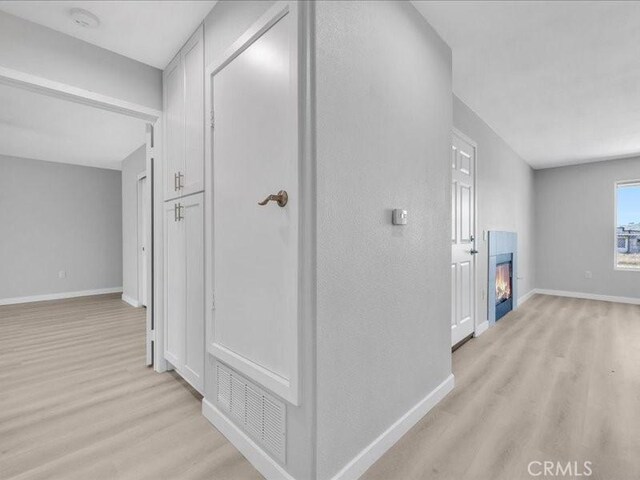 32786 Patita Ln, Winchester, CA 92596 - photo 17