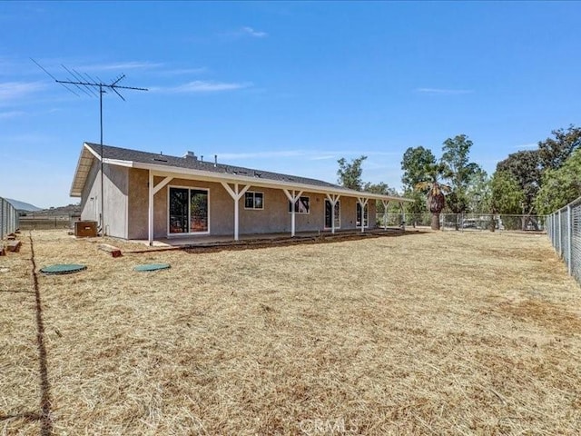 32786 Patita Ln, Winchester, CA 92596 - photo 23