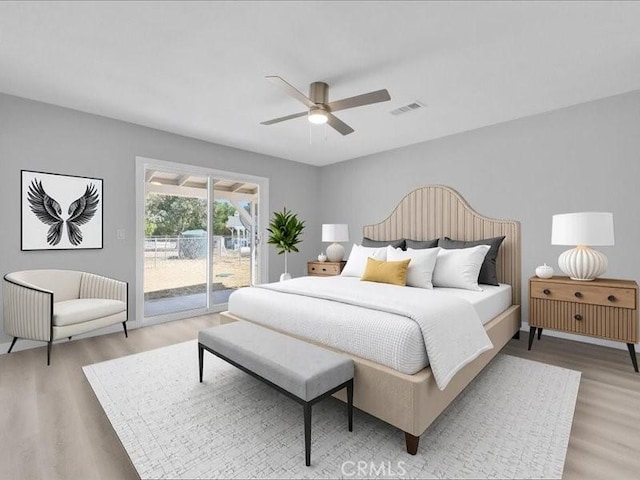 32786 Patita Ln, Winchester, CA 92596 - photo 6