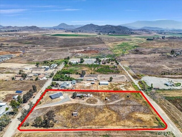 32786 Patita Ln, Winchester, CA 92596 - photo 34