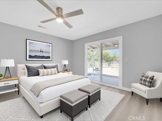 32786 Patita Ln, Winchester, CA 92596 - photo 4