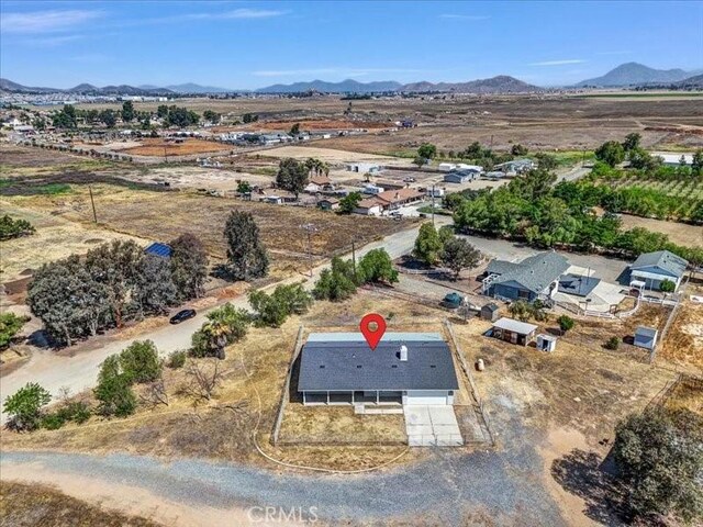 32786 Patita Ln, Winchester, CA 92596 - photo 25