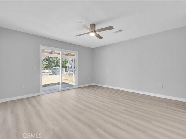 32786 Patita Ln, Winchester, CA 92596 - photo 19