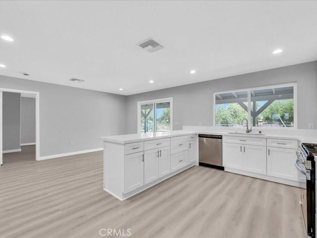 32786 Patita Ln, Winchester, CA 92596 - photo 12