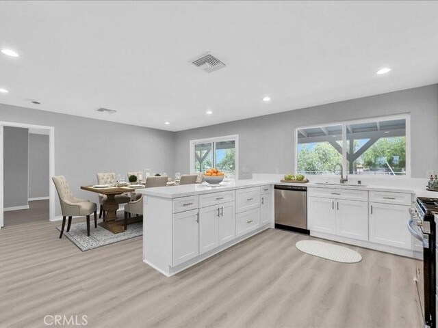 32786 Patita Ln, Winchester, CA 92596 - photo 3