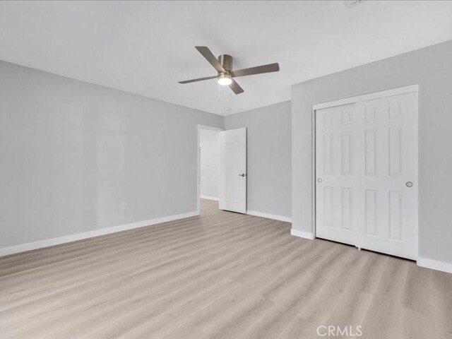 32786 Patita Ln, Winchester, CA 92596 - photo 15