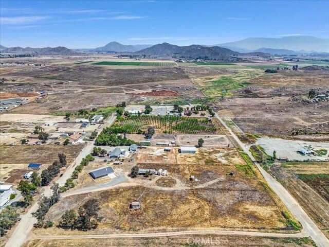 32786 Patita Ln, Winchester, CA 92596 - photo 33
