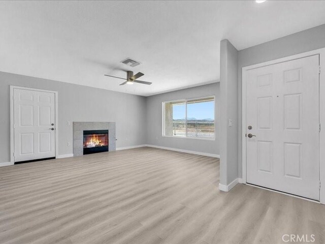 32786 Patita Ln, Winchester, CA 92596 - photo 8