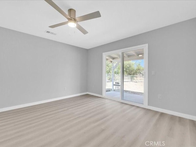 32786 Patita Ln, Winchester, CA 92596 - photo 14