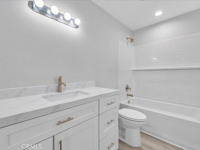 32786 Patita Ln, Winchester, CA 92596 - photo 21