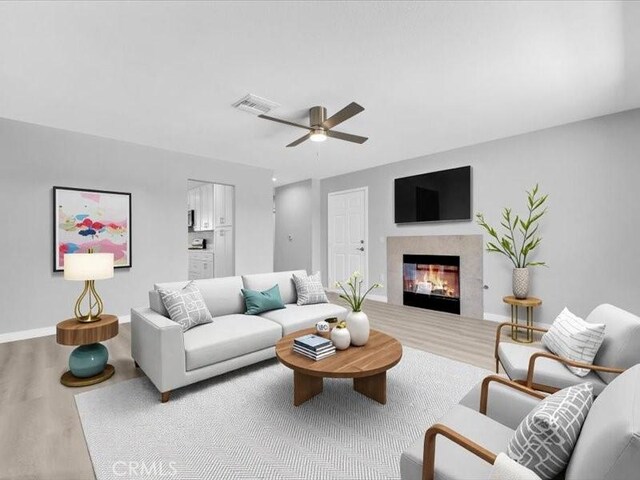 32786 Patita Ln, Winchester, CA 92596 - photo 1