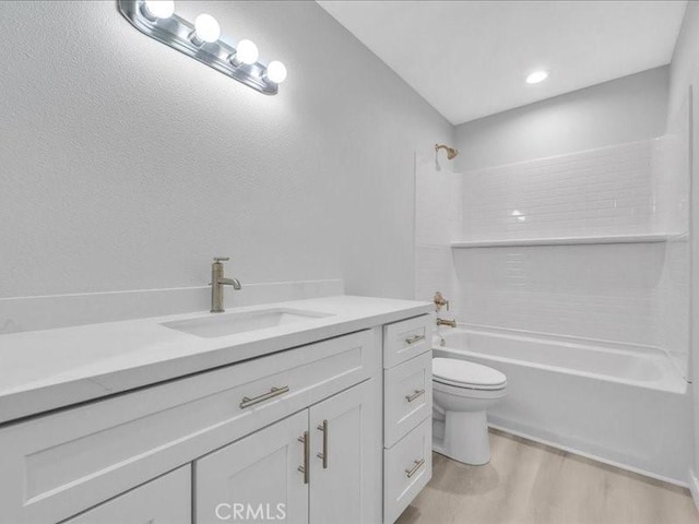 32786 Patita Ln, Winchester, CA 92596 - photo 16
