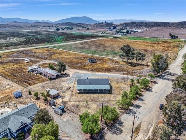 32786 Patita Ln, Winchester, CA 92596 - photo 29