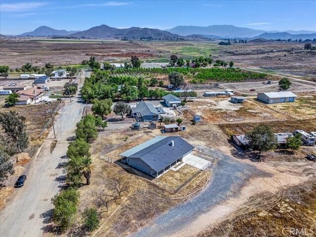32786 Patita Ln, Winchester, CA 92596 - photo 28
