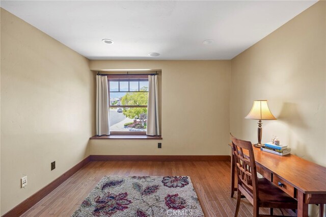 21441 Montbury Dr, Lake Forest, CA 92630 - photo 37