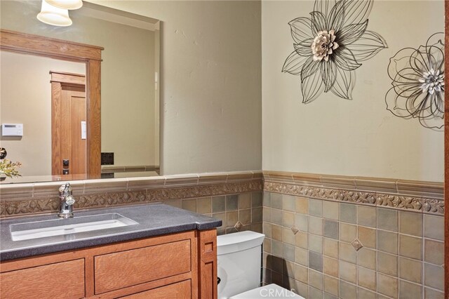 21441 Montbury Dr, Lake Forest, CA 92630 - photo 23