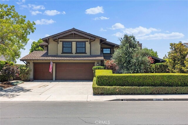 21441 Montbury Dr, Lake Forest, CA 92630 - photo 4